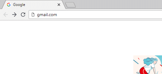 crear una cuenta de correo en Gmail crear una cuenta de correo en Gmail